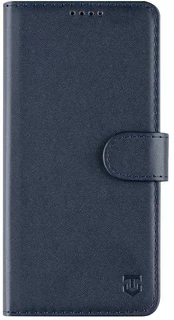 Tactical Field Notes for Xiaomi Redmi A3 2024 Mėlyna kaina