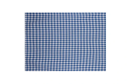 Hermia staltiesė Kareli, 160x220 cm