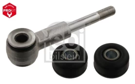 šarnyro stabilizatorius FEBI FE12080 kaina