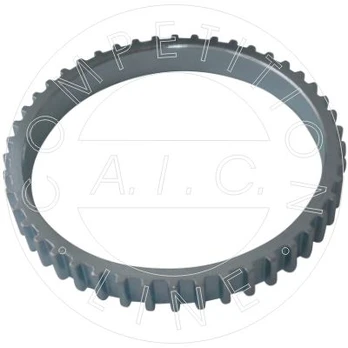 Jutiklio žiedas, ABS AIC 54921