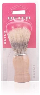 Barzdos priežiūros priemonė Beter Brocha De Afeitar, 20 ml