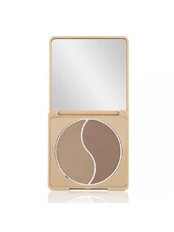 PAESE Selfglow Bronzantas 20 g Spalva medium kaina