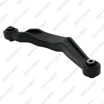 Vikšro valdymo svirtis GSP S062725