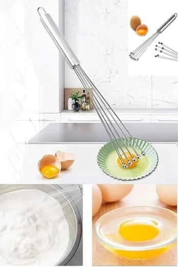 L'essentiel Maison plakiklis BEV-1709, 35 cm