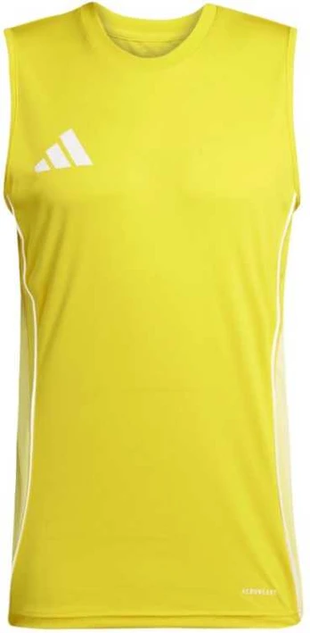 Adidas marškinėliai
