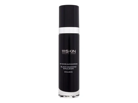 Day Cream 111SKIN Black Diamond Emulsion, 50ml