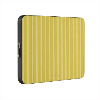 Sunbreak - Laptop Sleeve, 16 inches