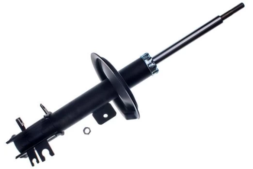 Amortizatorius DENCKERMANN DSB318G