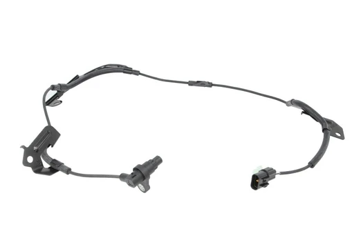 RPM jutiklis, automatinė transmisija AS5648