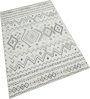 Kilimas (60 x 100) W1080 - Multicolor