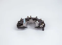 BOSCH 1 986 AE0 253 Alternator regulator