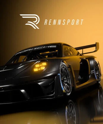 Rennsport PC