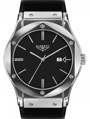 Laikrodis Watches 33 ELEMENT HEXSTONE 331622C