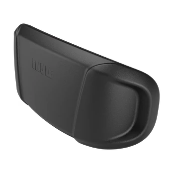 Paminkštinimas Thule Yepp Mini Handlebar Padding 2