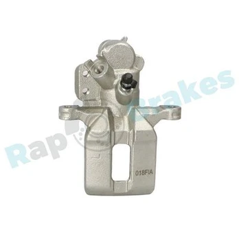 Stabdžių apkaba RAP BRAKES R-K0624