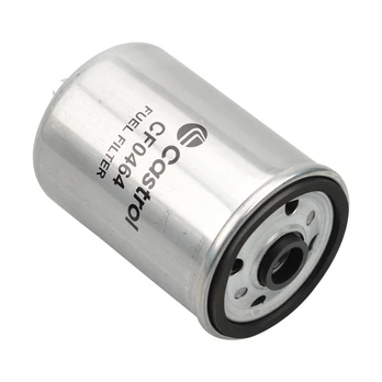 Kuro filtras Castrol Filters CF0464
