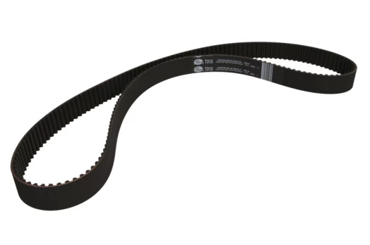GATES GATT313 Timing belt