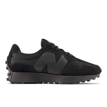 New Balance 327 - Dydis 44 (MS327CTB New Balance batai)