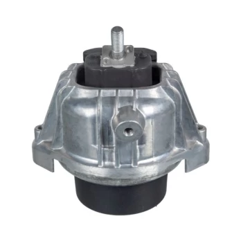 FEBI FE32069 Engine Mount