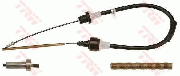 Sankabos trosas TRW GCC3150