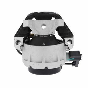 CORTECO CO49462095 Engine mount