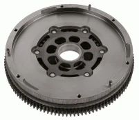 Smagratis SACHS 2294 501 221