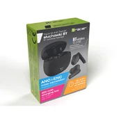 Ausinės Tracer 47340 S1 ANC kaina