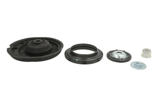 remonto komplektas, pakabos statramstis A7C035MT