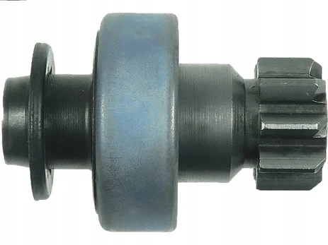 Starterio bendiksas Sd3115(valeo)