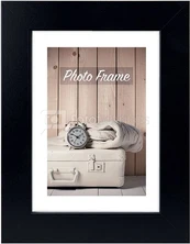 Zep Photo Frame V21351 Nelson 1 30x45 cm