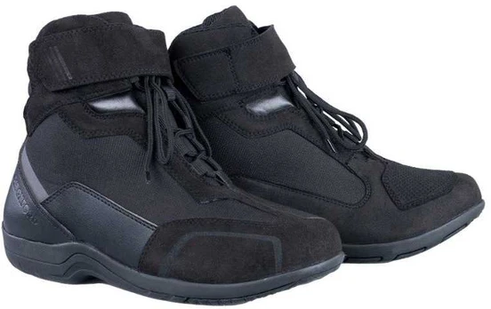 Oxford Spartan Air batai