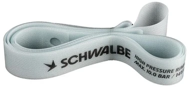SCHWALBE Rim tape