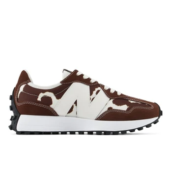New Balance Wmns 327 - Dydis 38 (W327APC )