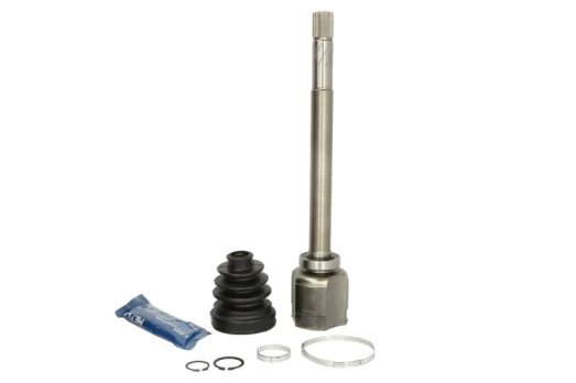MEYLE 614 498 0048 CV Joint