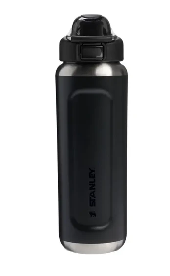 Stanley Gertuvė STANLEY WELLSPRING BOTTLE (0.71l )