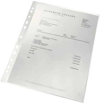 Leitz 47911003