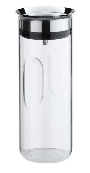 WMF - karafka 1,25L,