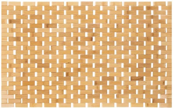 Springos Vonios kilimėlis 80 x 50 cm