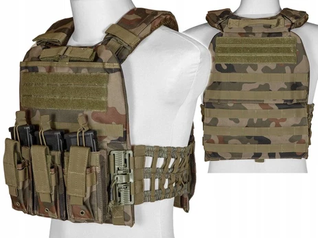 Liemenė, 9039, Basic, modelis.93, Universalus