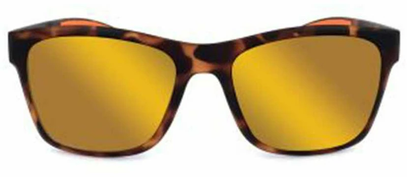 Lotto LS1002 TOR 138 mm