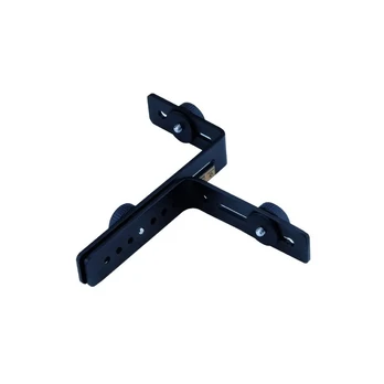 Falcon Eyes Camera Bracket TMB-16T