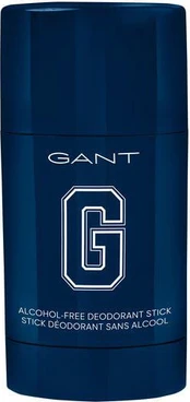 Gant - Deodorant Stick - 75 g