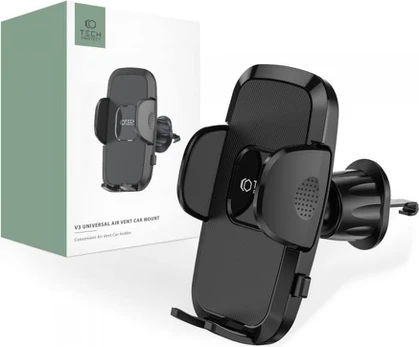 Tech-Protect phone holder Car Vent V3 | 9589046926761