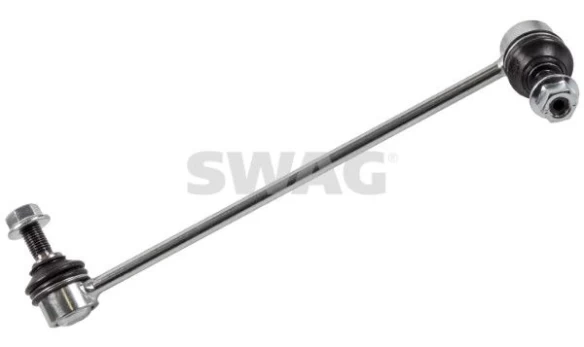 Šarnyro stabilizatorius SWAG 10 10 6367