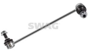 Šarnyro stabilizatorius SWAG 10 10 6367 kaina