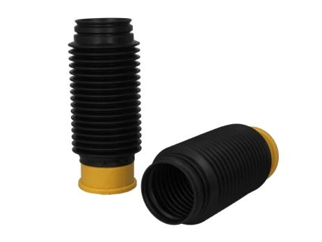 KAYABA KYB910104 Bump stop kit