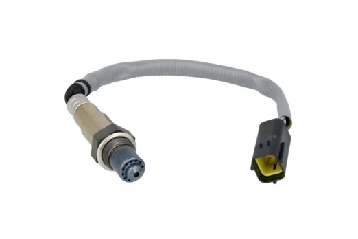 Lambda jutiklis MAGNETI MARELLI 466016355055