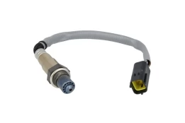 Lambda jutiklis MAGNETI MARELLI 466016355055 kaina