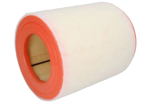 Oro filtras PURRO PUR-PA0008
