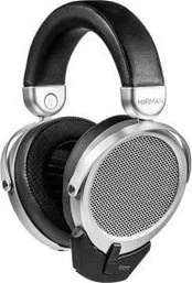 Ausinės Hifiman Deva Pro